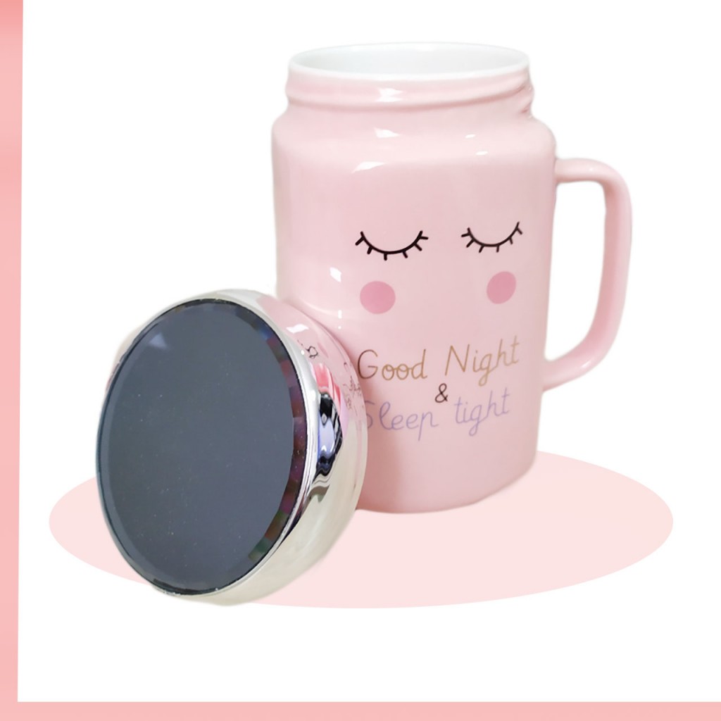 Mug Pocillo Decorativo Juegos Y Juguetes Hogar DJ2765