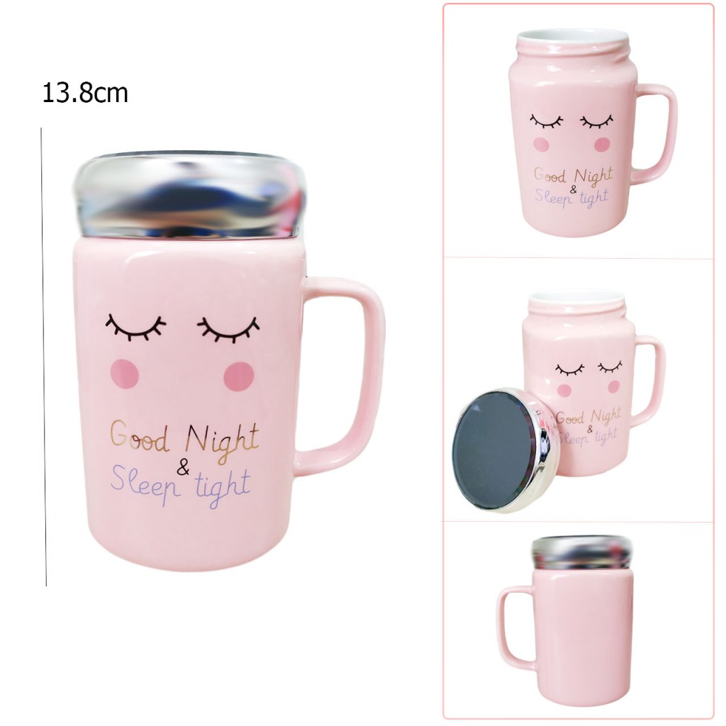 Mug Pocillo Decorativo Juegos Y Juguetes Hogar DJ2765