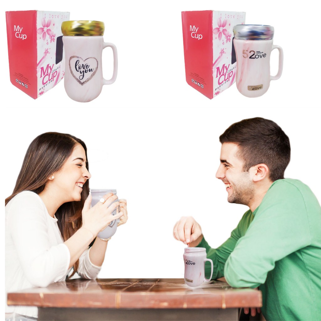 Mug Pocillo Decorativo Juegos Y Juguetes Hogar  DJ3914