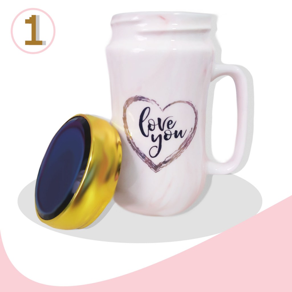 Mug Pocillo Decorativo Juegos Y Juguetes Hogar  DJ3914