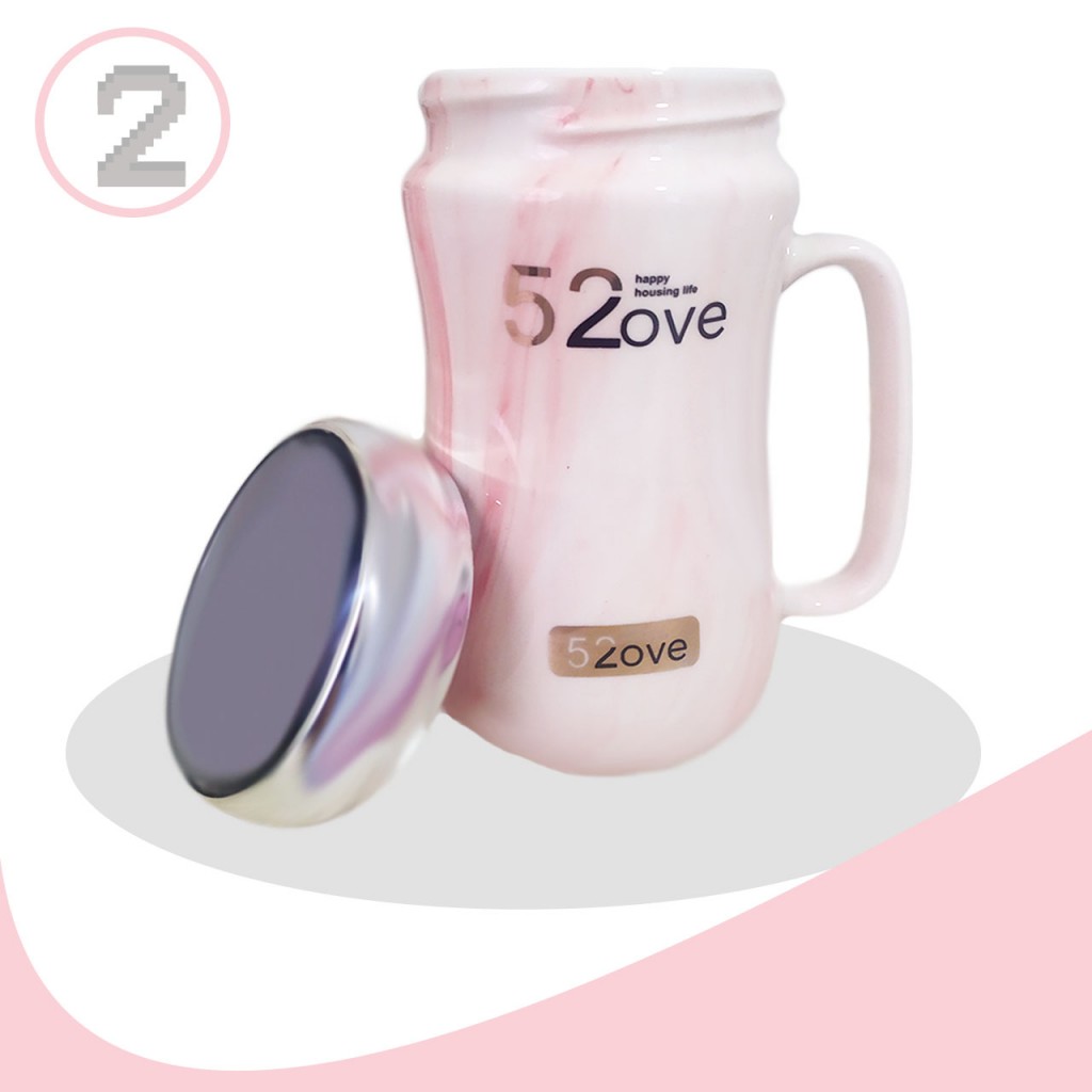 Mug Pocillo Decorativo Juegos Y Juguetes Hogar  DJ3914