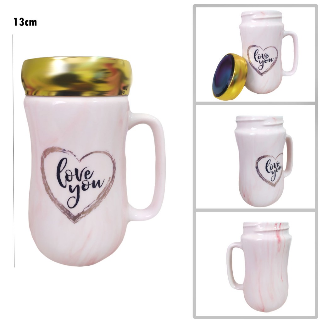 Mug Pocillo Decorativo Juegos Y Juguetes Hogar  DJ3914