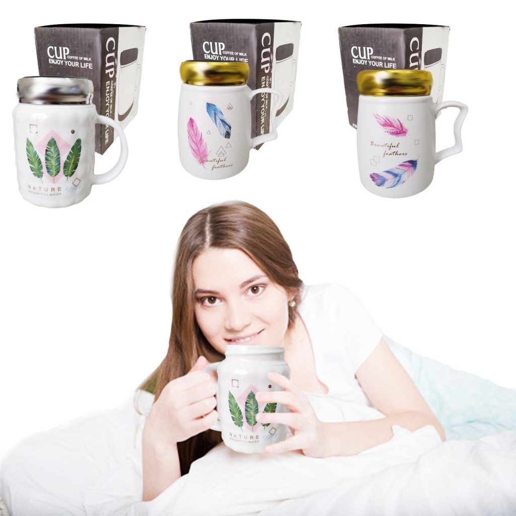 Mug Pocillo Decorativo Juegos Y Juguetes Hogar DJ3919