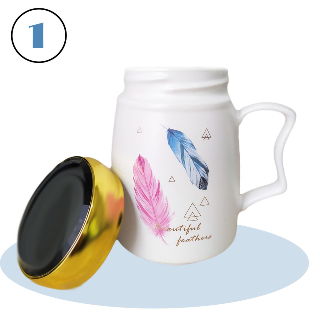 Mug Pocillo Decorativo Juegos Y Juguetes Hogar DJ3919