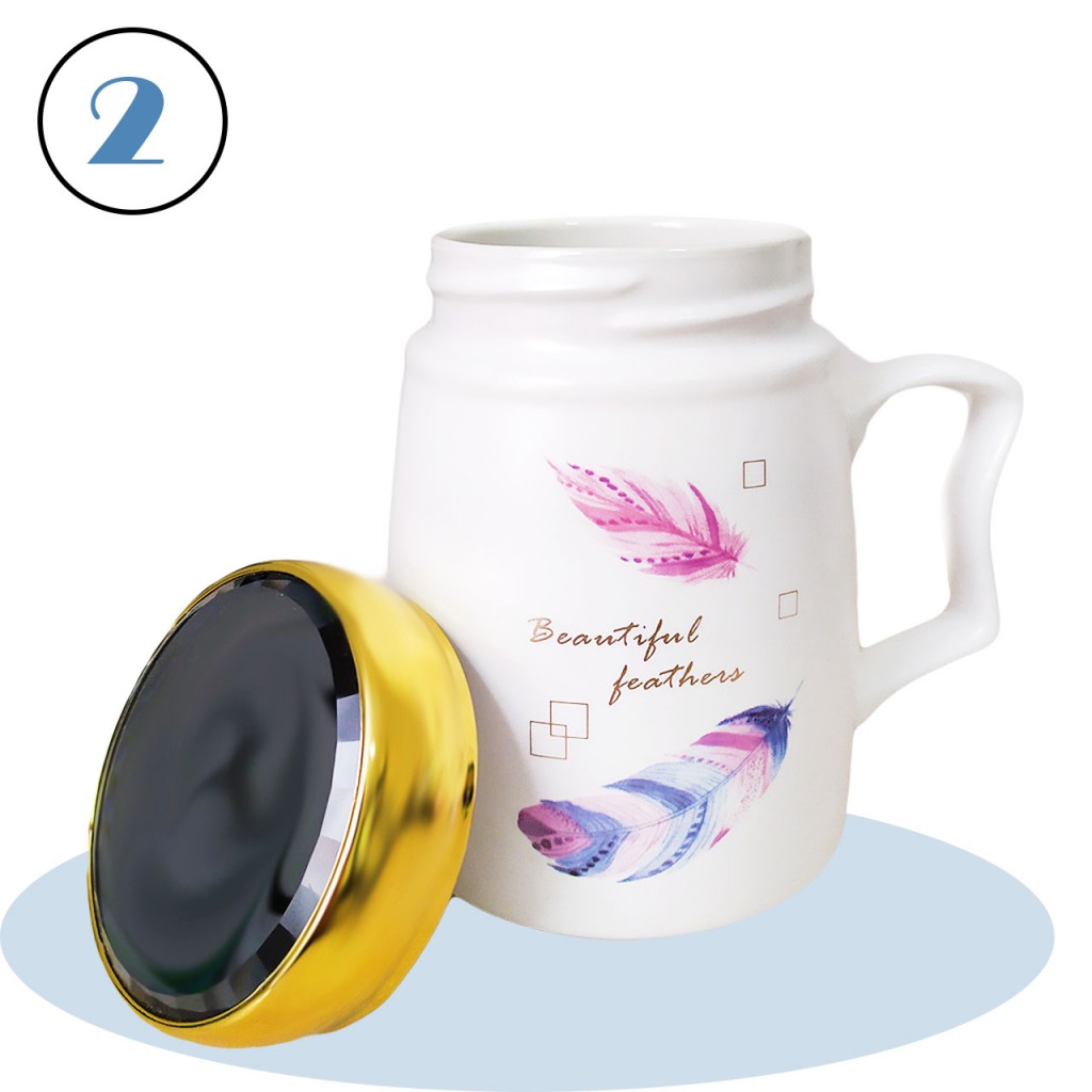 Mug Pocillo Decorativo Juegos Y Juguetes Hogar DJ3919