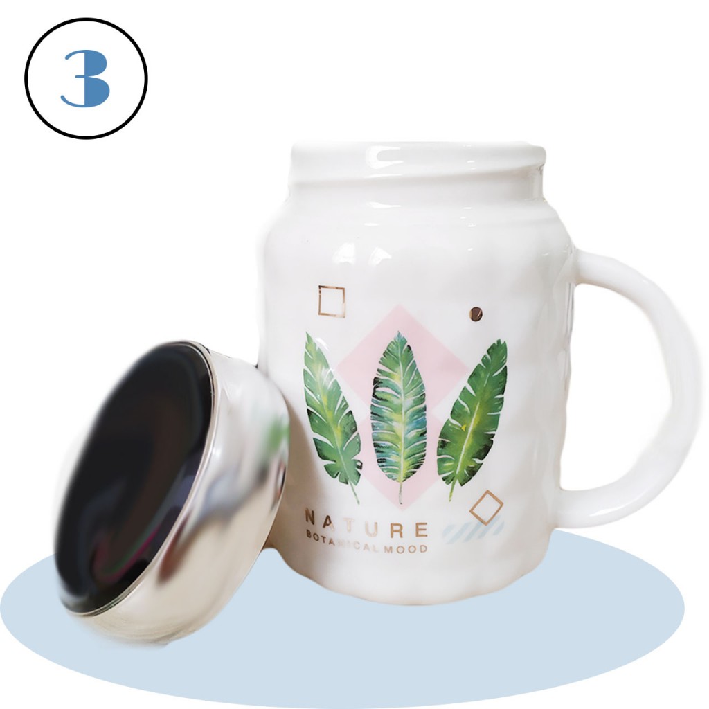 Mug Pocillo Decorativo Juegos Y Juguetes Hogar DJ3919