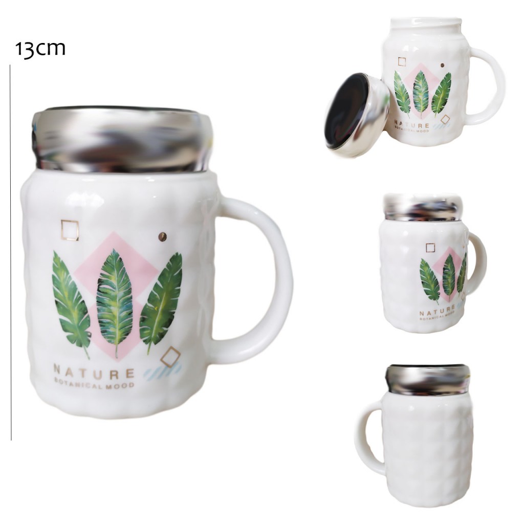 Mug Pocillo Decorativo Juegos Y Juguetes Hogar DJ3919