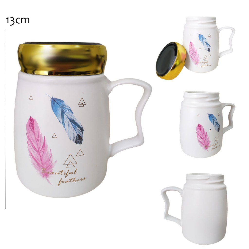 Mug Pocillo Decorativo Juegos Y Juguetes Hogar DJ3919
