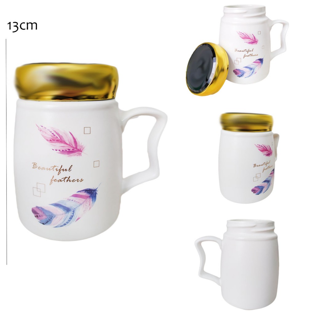 Mug Pocillo Decorativo Juegos Y Juguetes Hogar DJ3919