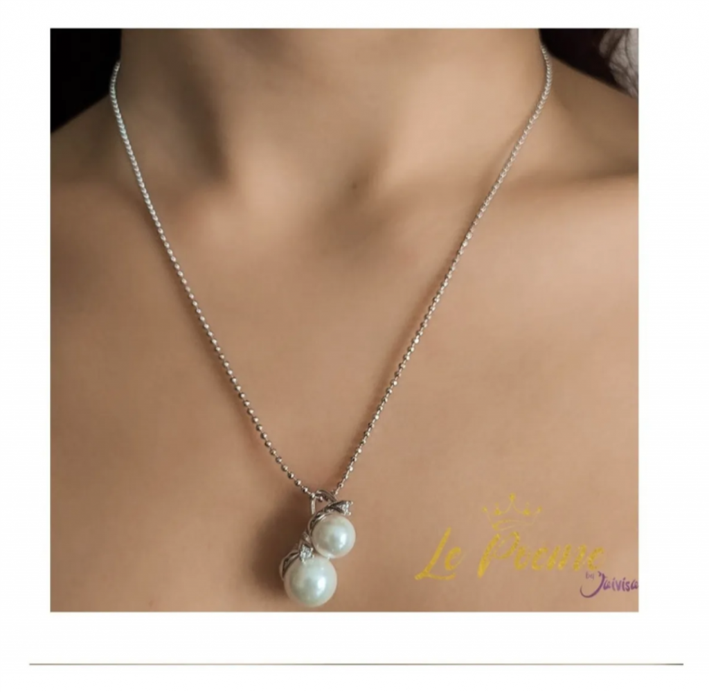 Joyería Mujer Joya Fina Accesorio Combo  DU004DJ