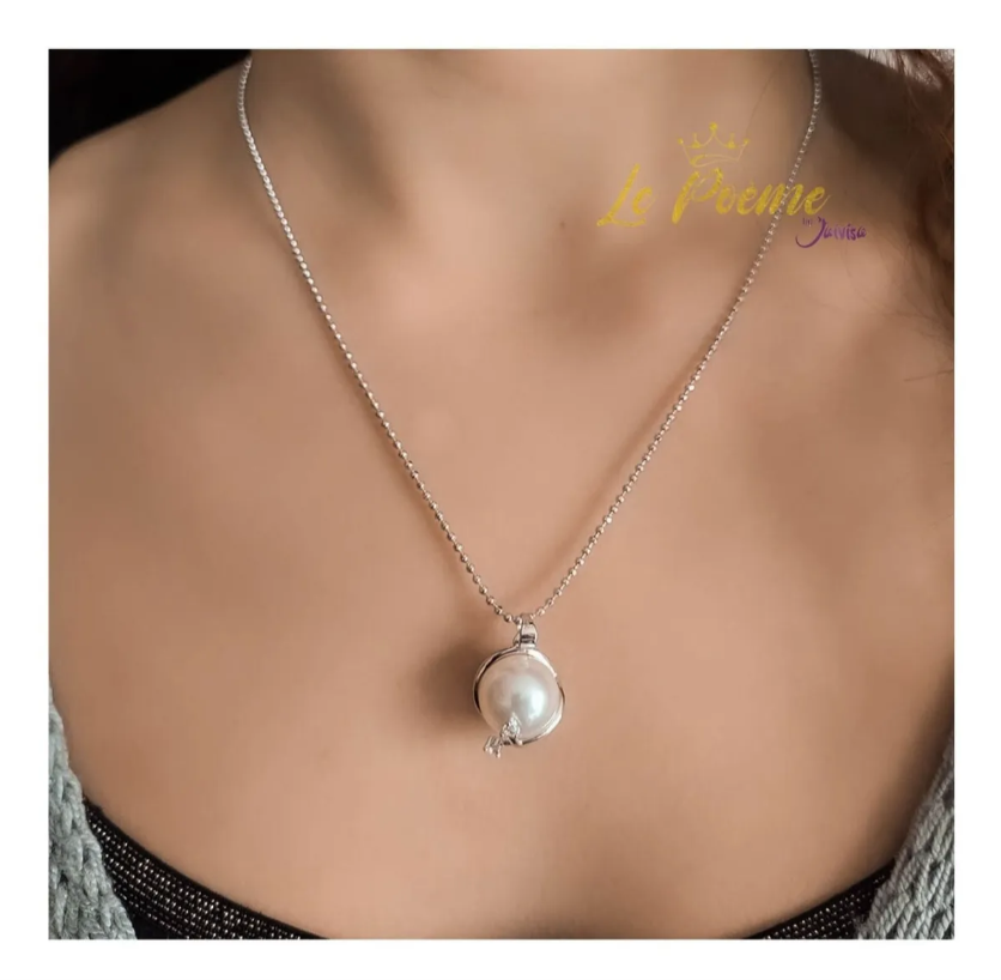 Joyería Mujer Joya Fina Accesorio Combo  DU031DJ