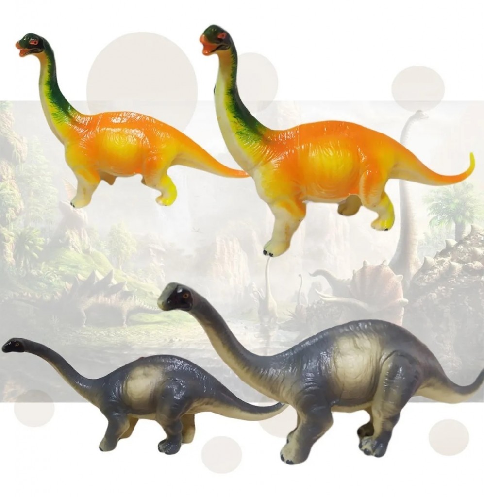 Dinosaurios Set Juguetes Jugueteria Juegos Didactico DJ4576