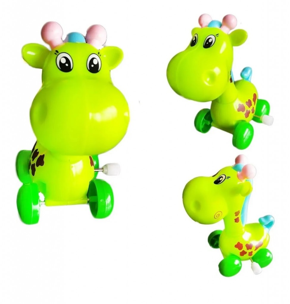 Juguetes Bebé Niños Aprendizaje X5 Didáctico Juguetería