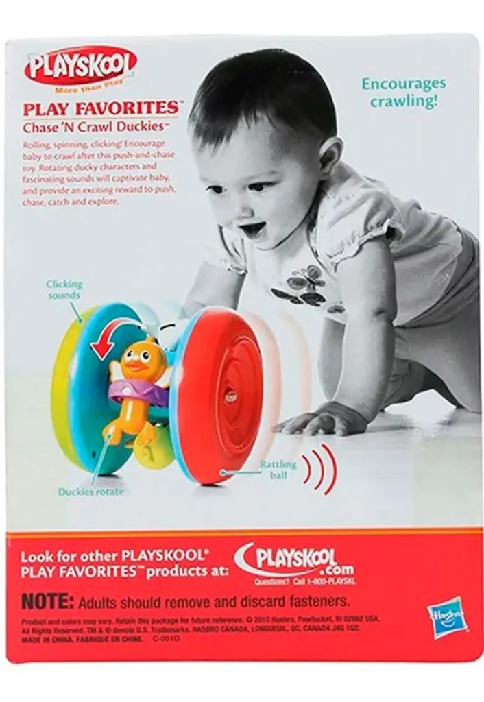 Bebes Juguetes Didacticos Infantil Jugueteria Niños Original