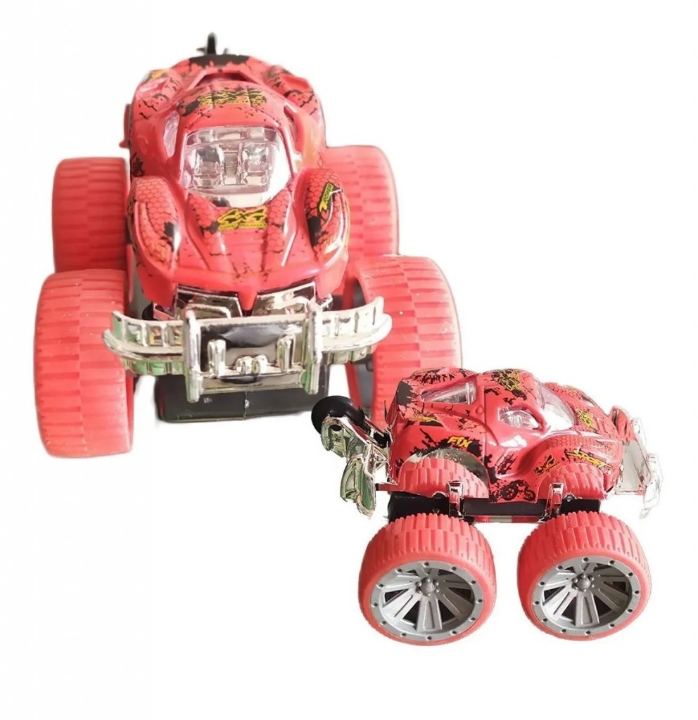 Juguetes Bebé Niños Aprendizaje X5 Didáctico Juguetería