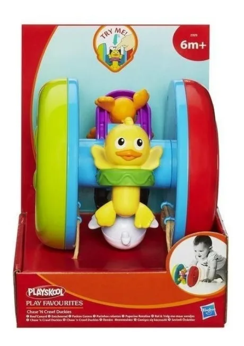 Bebes Juguetes Didacticos Infantil Jugueteria Niños Original