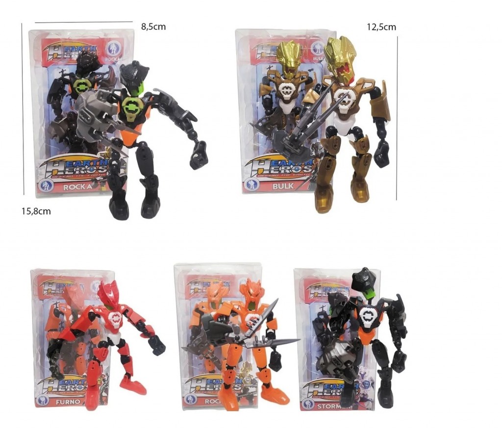 Soldados Transformer Juegos Juguetes Didacticos Juegos