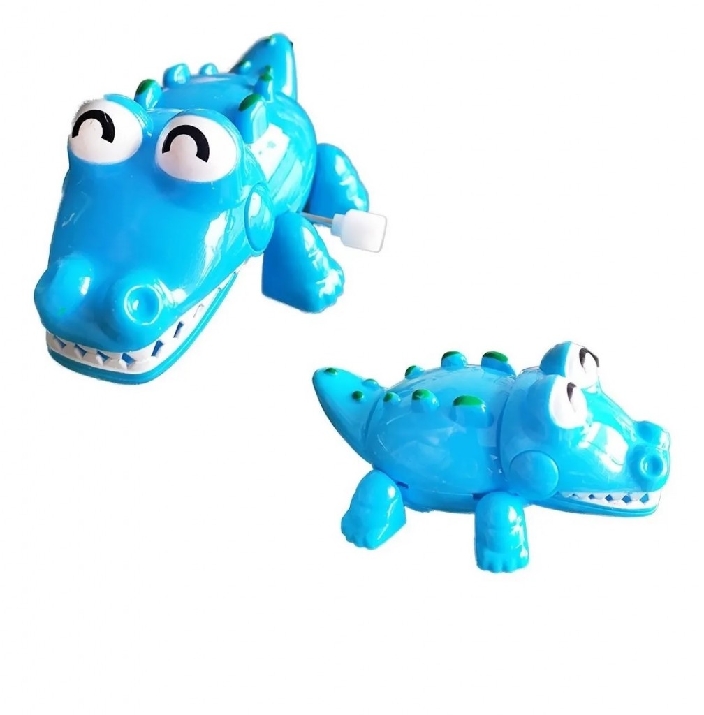 Juguetes Bebé Niños Aprendizaje X5 Didáctico Juguetería