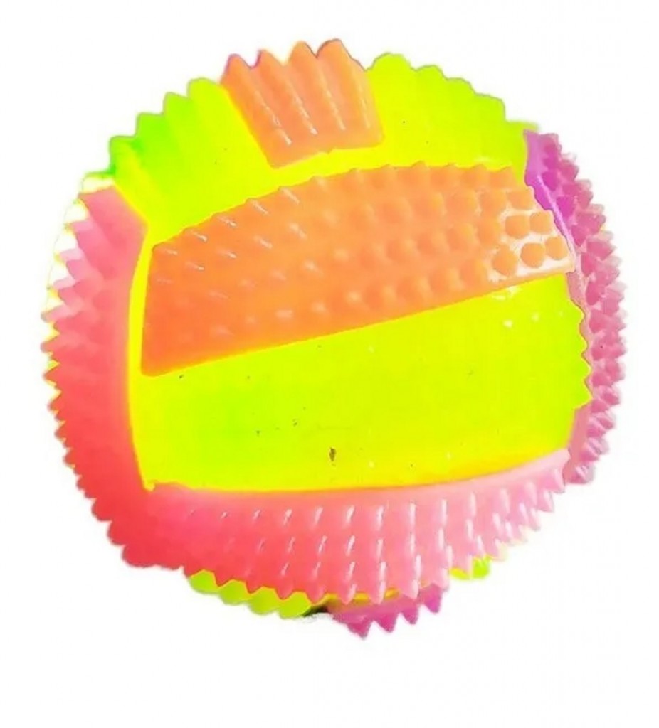 Juguetes Bebé Niños Aprendizaje X5 Didáctico Juguetería