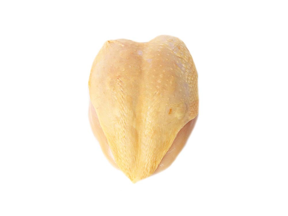 PECHUGA CAMPESINA REFRIGERADA QUALITY