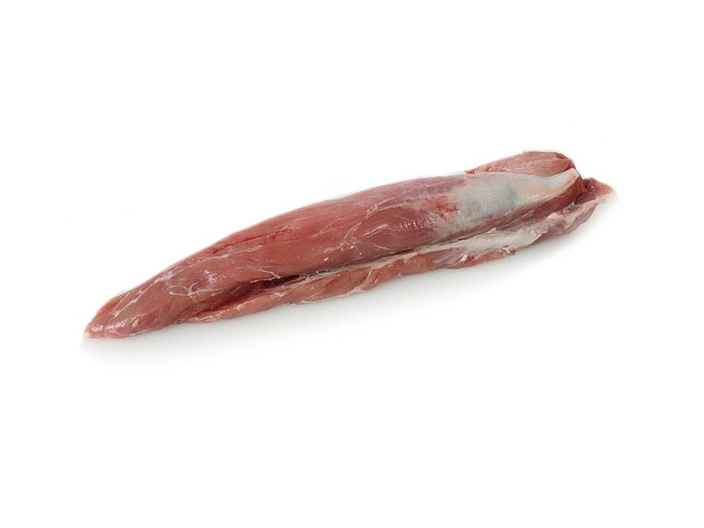 SOLOMITO DE CERDO .QB