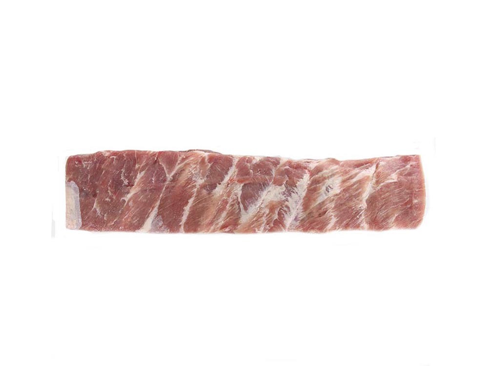 COSTILLA ST. LOUIS ESPECIAL QB