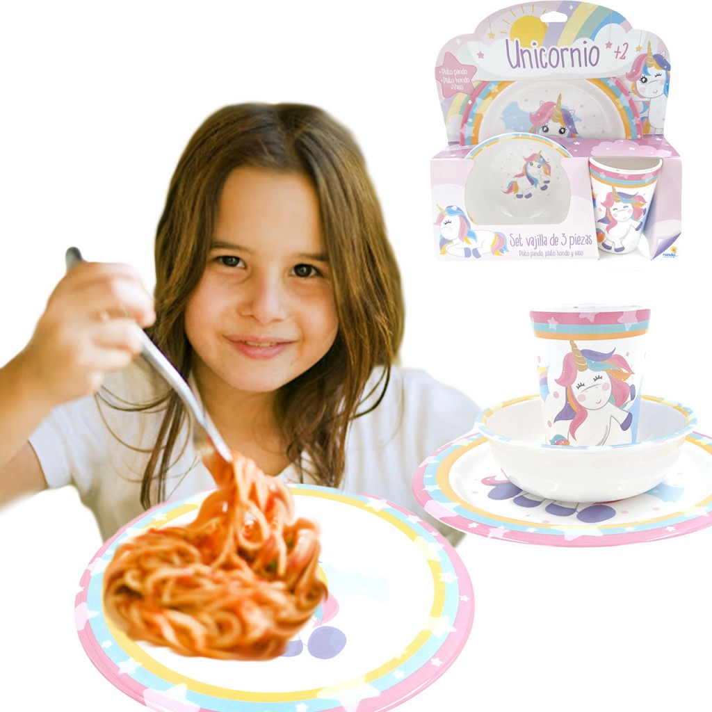 Set Cocina Pony Niñas Juguete Juegos Cocina Jugueteria  DJ2628