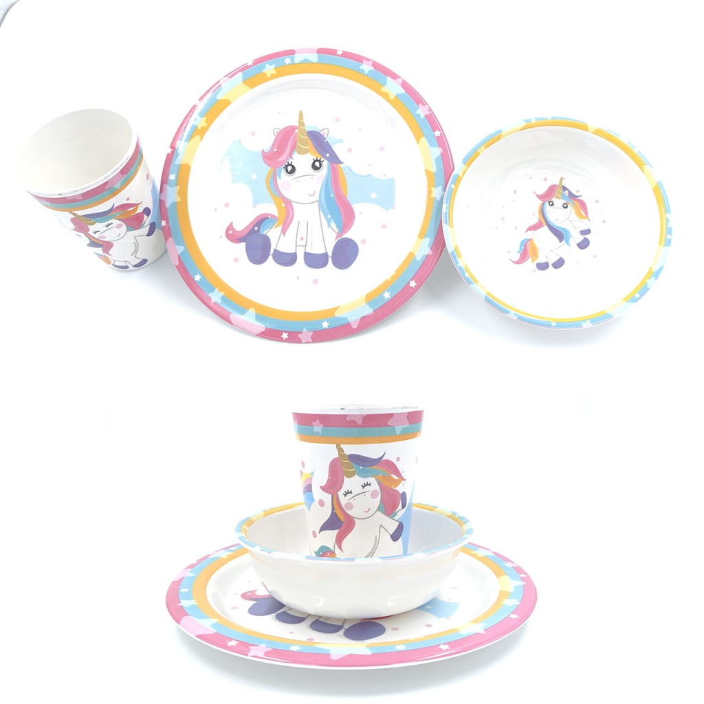 Set Cocina Pony Niñas Juguete Juegos Cocina Jugueteria  DJ2628