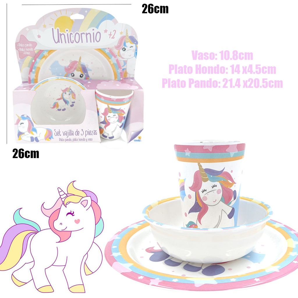 Set Cocina Pony Niñas Juguete Juegos Cocina Jugueteria  DJ2628