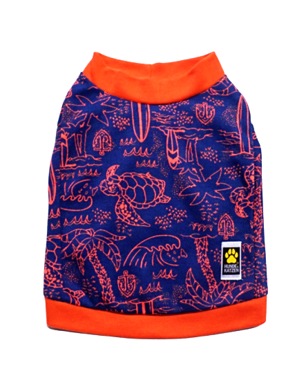 CAMISETA DEPORTIVA TALLA S REF CDS01