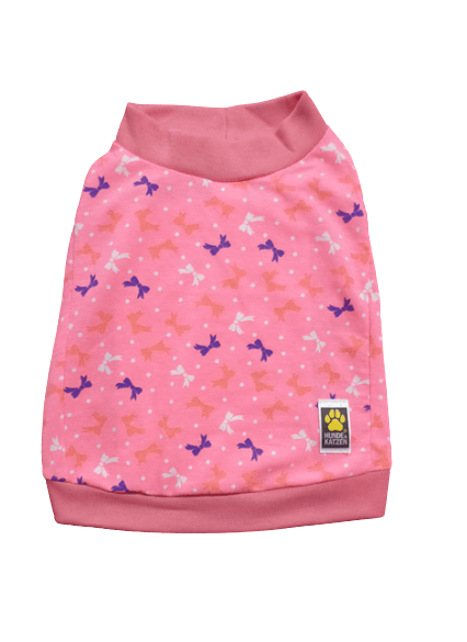 CAMISETA DEPORTIVA TALLA XM REF CDXM01