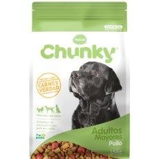 CHUNKY ADULTO MAYORES X 12 KILOS