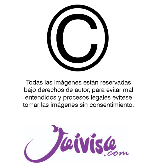 Joyería Mujer Joya Fina Accesorio Combo DU002DJ