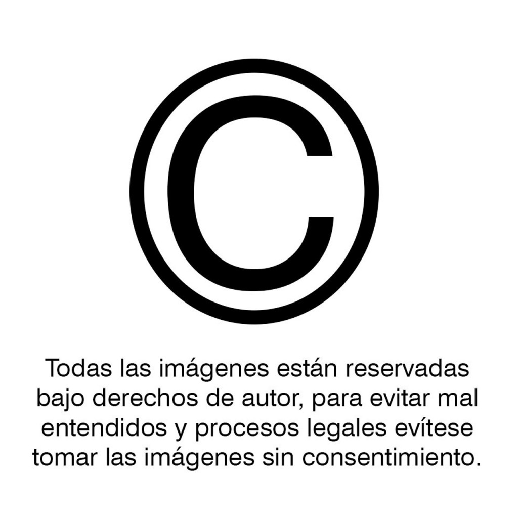 Tablero Sumas Restas Multiplicación Juego Juguetes Didáctico Aprendizaje Abecedario Magnético
