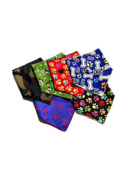 PAÃ‘OLETA SPORT MEDIANA