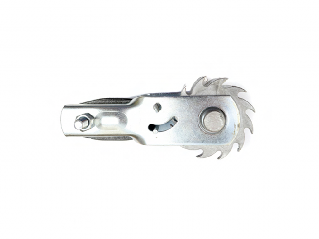TENSOR GALVANIZADO DE 1000 M