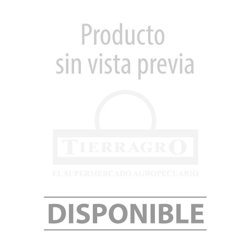 TIJERA COSECHADORA PODADORA 2 5 MTS