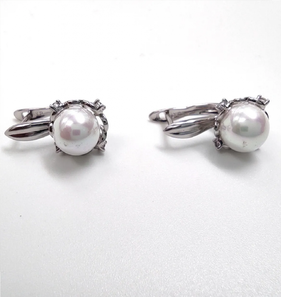 Joyería Mujer Joya Accesorio Pendiente Arete Zarcillo Areta