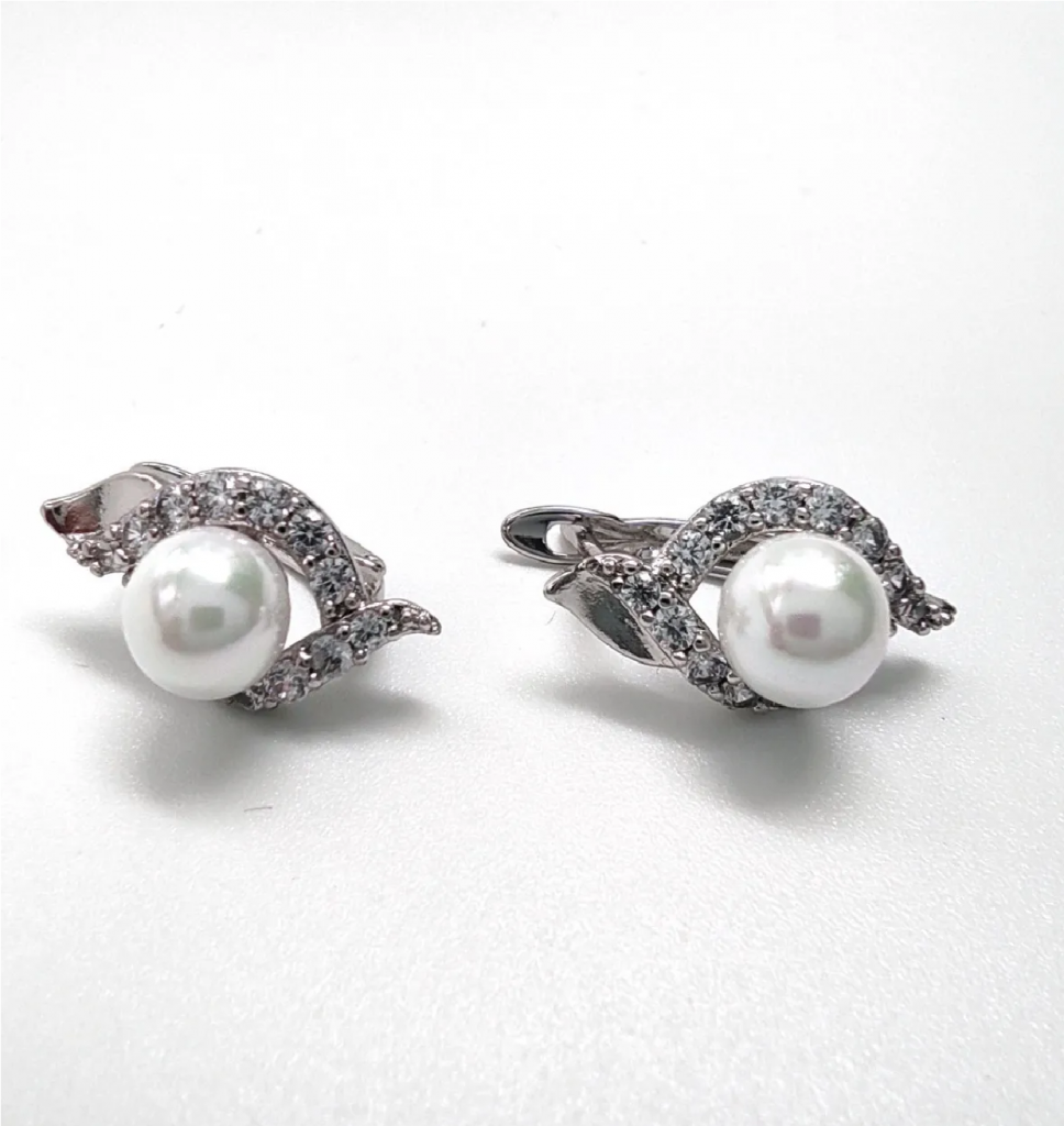 Joyería Mujer Joya Accesorio Pendiente Arete Zarcillo Areta SKU: DJA726