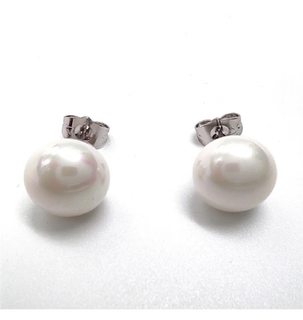 Joyería Mujer Joya Accesorio Pendiente Arete Zarcillo Areta