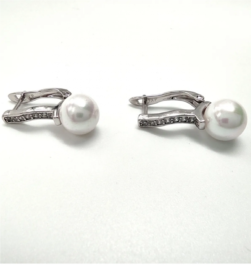 Joyería Mujer Joya Accesorio Pendiente Arete Zarcillo Areta