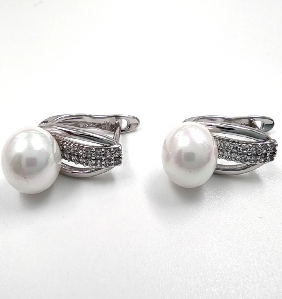 Joyería Mujer Joya Accesorio Pendiente Arete Zarcillo Areta