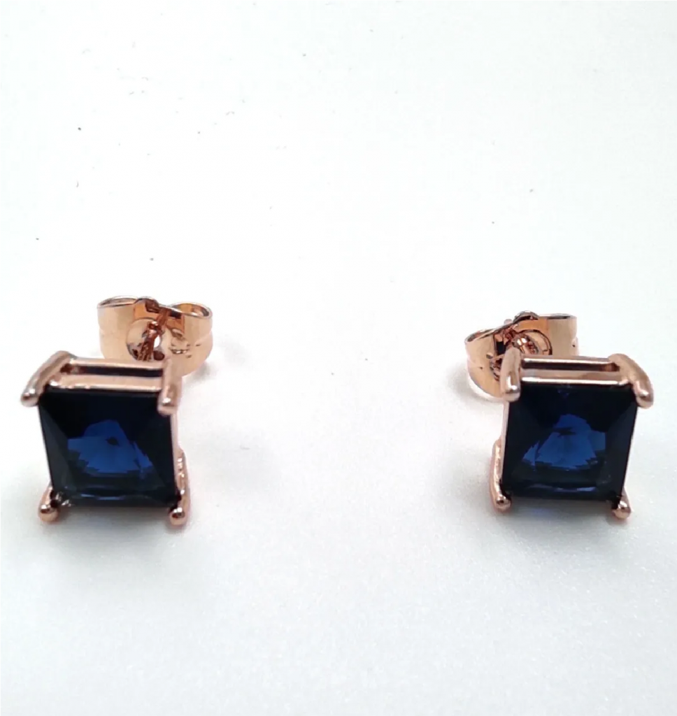 Joyería Mujer Joya Accesorio Pendiente Arete Zarcillo Areta