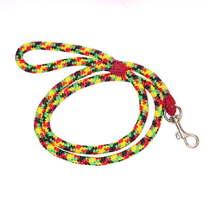 ARNES PARA GATO REF 3811