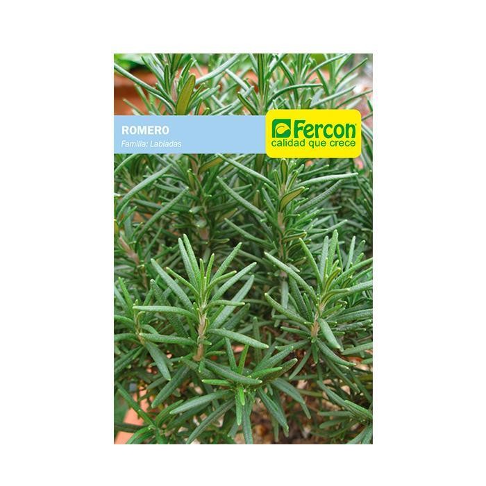 AROMATICAS ROMERO FERCON SOBRE X 0 05 GR