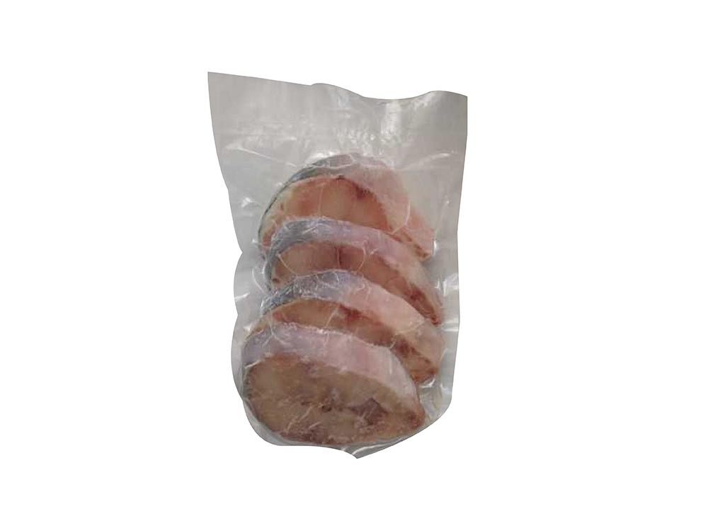 Rodaja de Bagre(Basa) x kilo