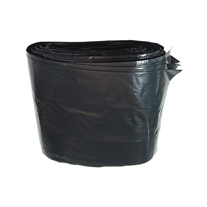 BOLSA SEMILLERO CAPACIDAD 5 KL 50 UND