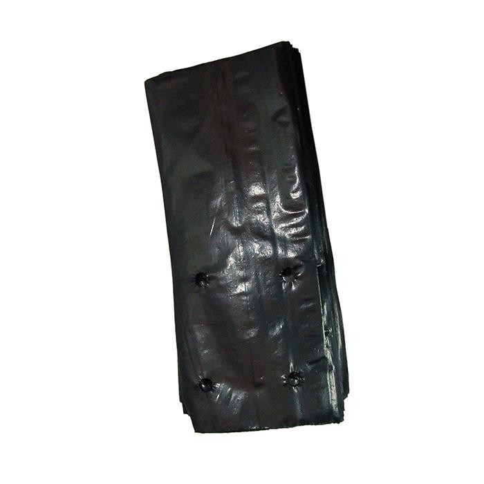 BOLSA SEMILLERO DE 1 KG X 100 UNIDADES