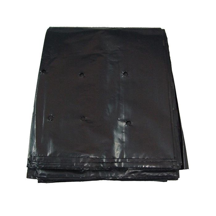 BOLSA SEMILLERO PAQ X 100 UNID P/2 KLS