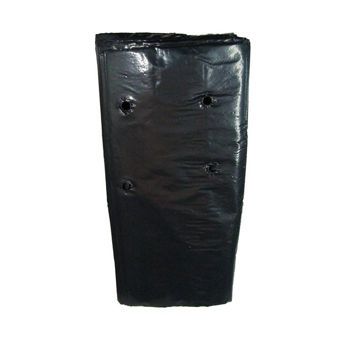 BOLSA SEMILLERO #1 03-43-0706 X LB 100UN